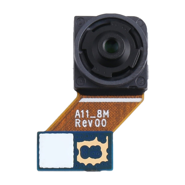 Samsung Galaxy A11 (SM-A115F) Front Camera